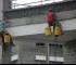 obras unicauca. (4).jpg